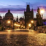 Lovers Apartment