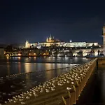 Lovers Apartment