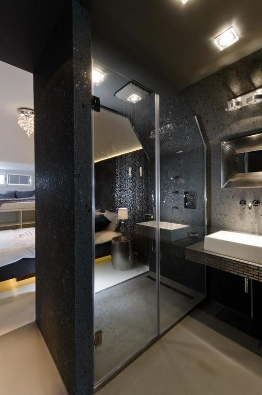 Lovers Apartamento *