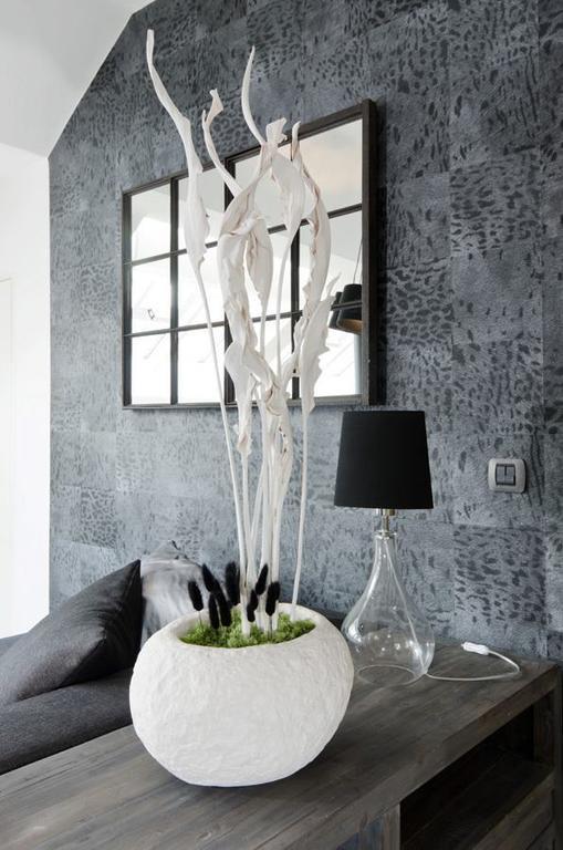 Lovers Apartamento Praga